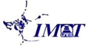 centro-de-investigaciones-en-ciencias-de-los-materiales-dr-mokka-rao-cimat