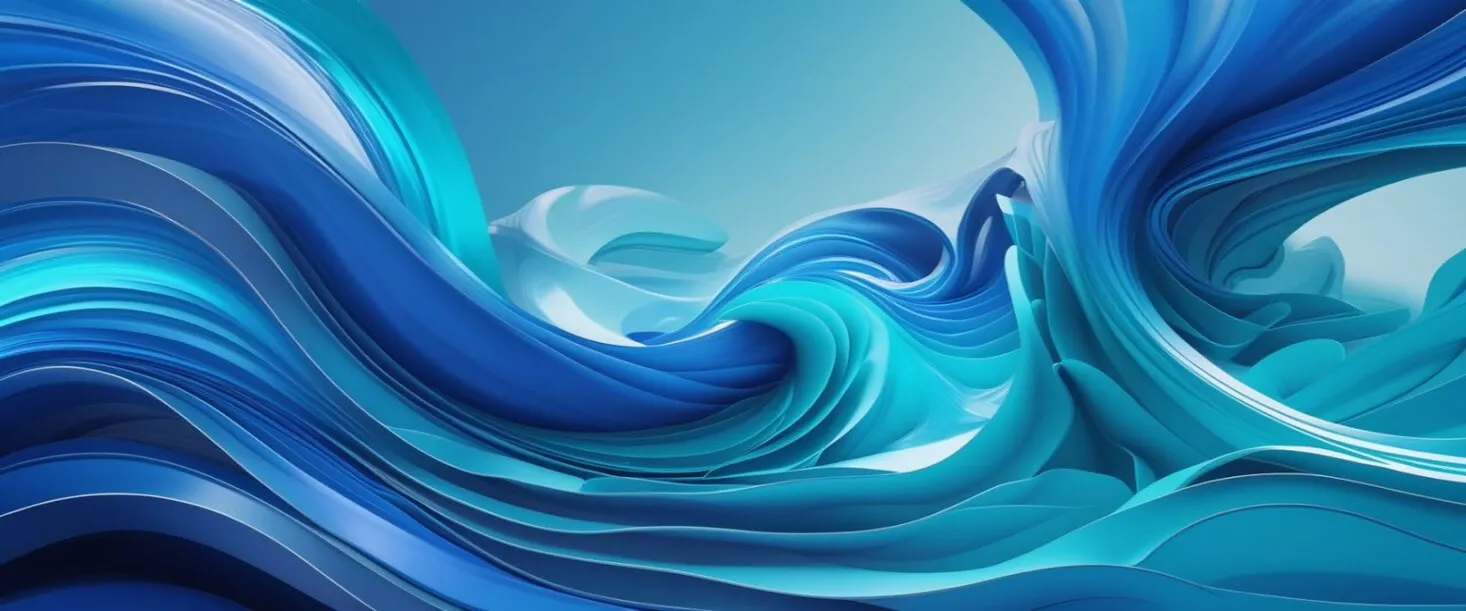 <p>Formación en Investigación para Especialistas</p>