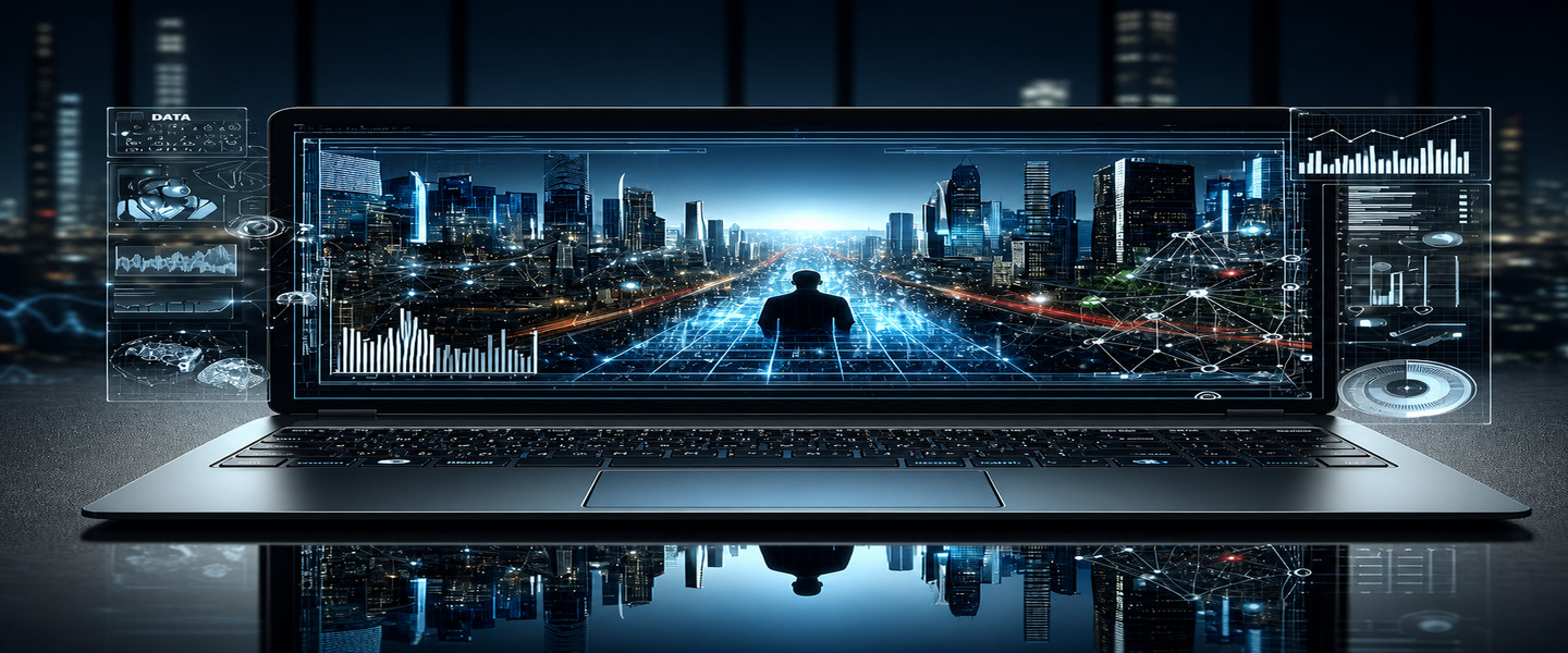 <p>Preinscripción Tecnologías de la información</p>