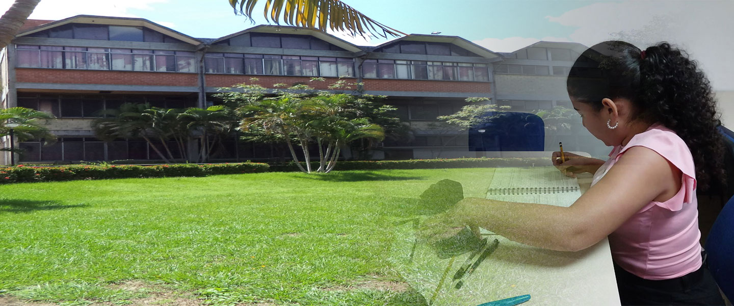 <p>Concurso de Credenciales 2026-I</p>