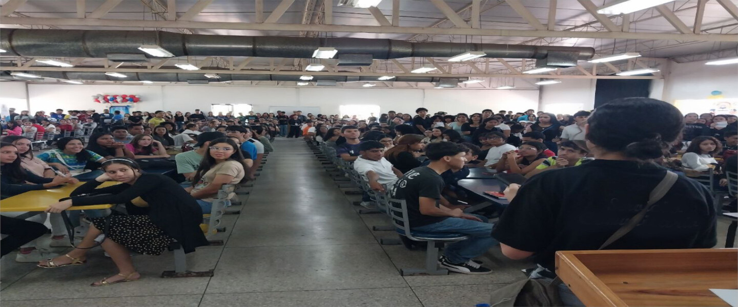 <p>Renovación y Solicitudes de Becas</p>