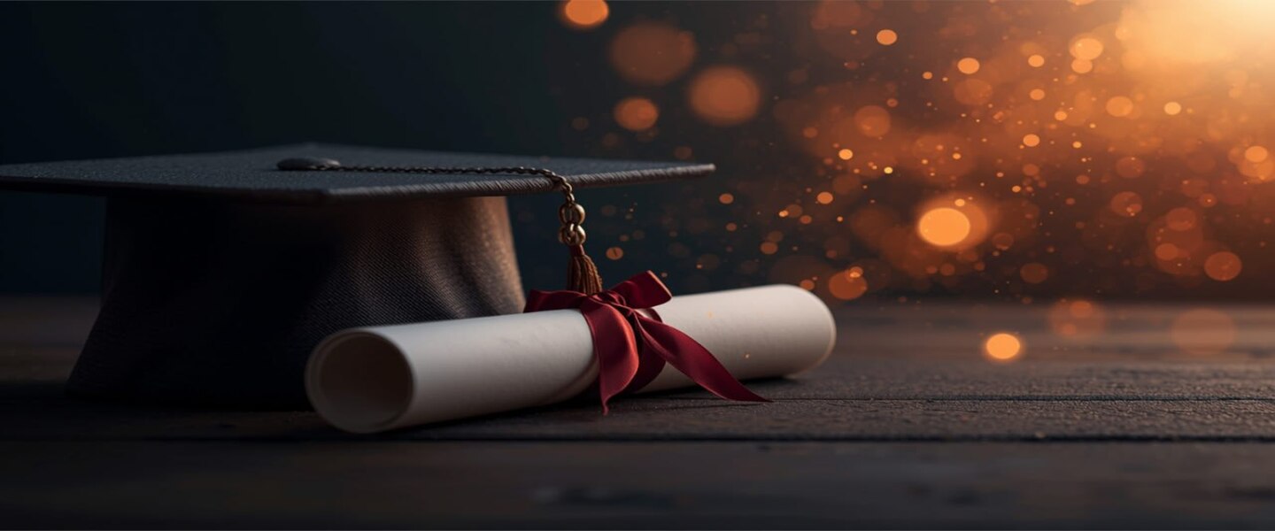 <p>Acto de Grado Sede El Callao y Guasipati</p>