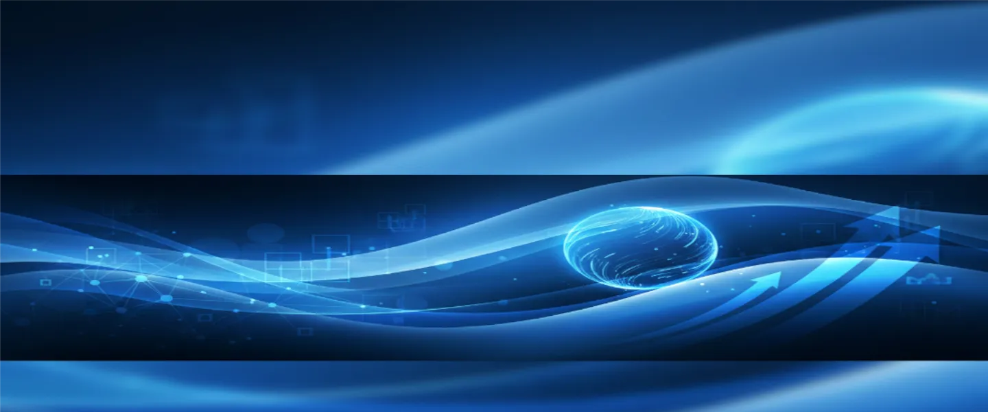 <p>Doctorado en Ciencias Administrativas Cohorte III</p>