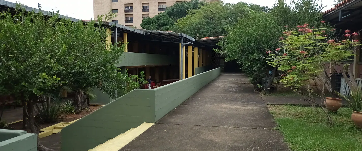 <p>Postgrado</p><p>Chilemex </p>