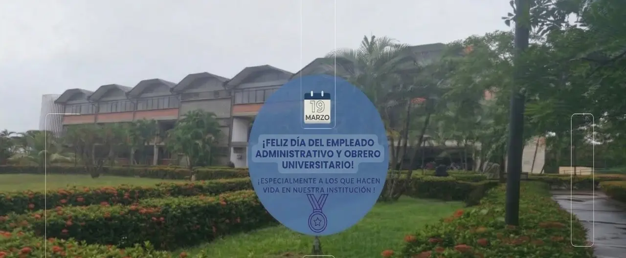 <p>dia del trabajador universitario 2026</p>